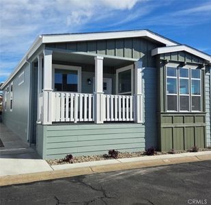 201-115 Five Cities Dr, Pismo Beach, CA, 93449