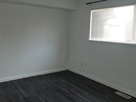 2nd image of 29405 18th Ave S