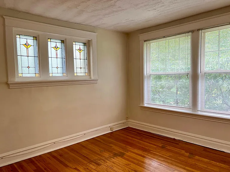 7401 Zephyr Pl #2E — Photo 4