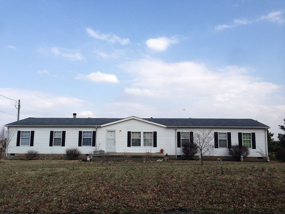 1st image of 410 Cooper Ln