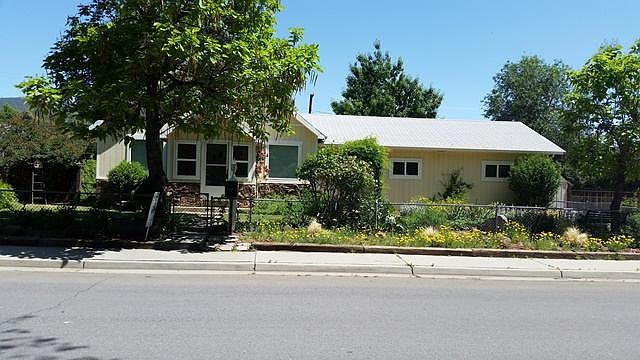 1st image of 1409 4th St