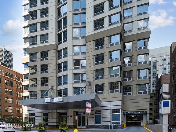 2nd image of 440 N Wabash Ave APT 3609