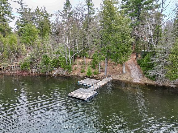 4th image of 500 Clear Lake Rd #31A
