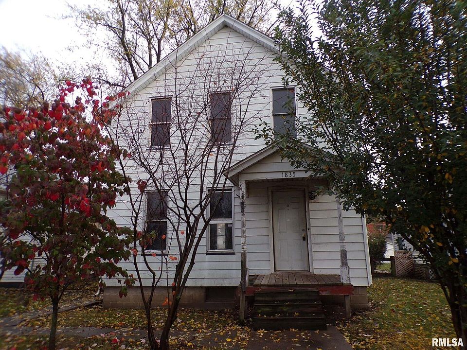 1st image of 1835 W 7th St