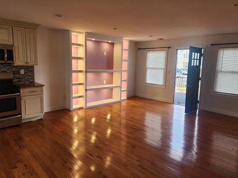 0 Birch St — Photo 3