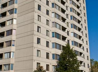 Highland Ridge, London, ON N6C 5Z7