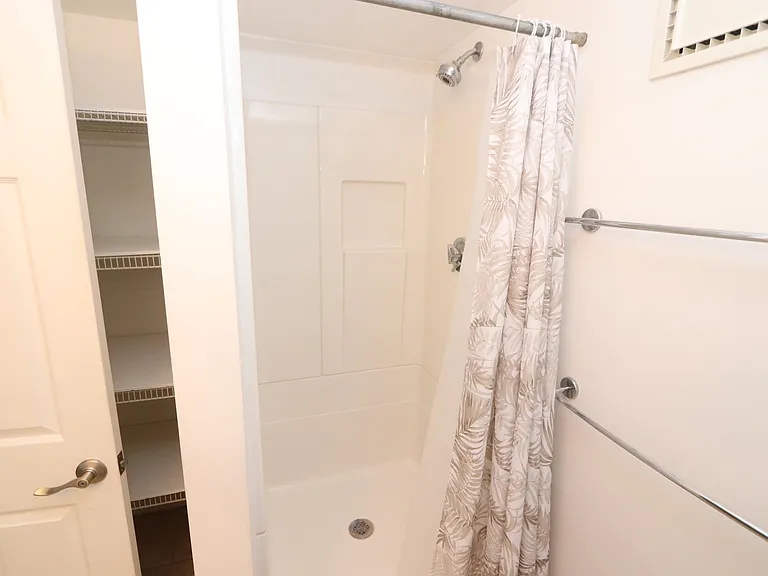 22 Whipple Rd #C — Photo 28