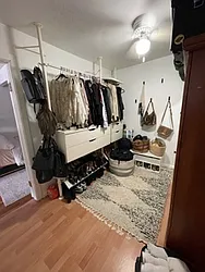 Rented by NextDoor Realty