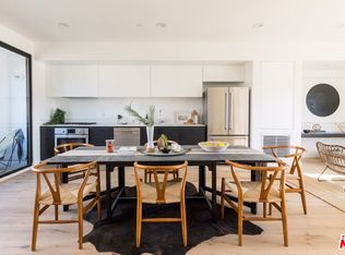 862 S Wilton Pl #6, Los Angeles, CA 90005