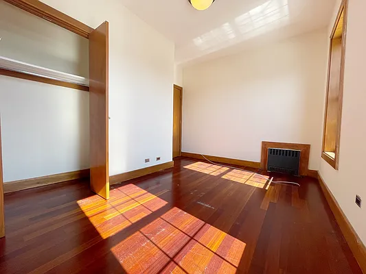 Rented by Yup Realty LLC | media 15