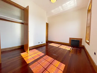 Rented by Yup Realty LLC