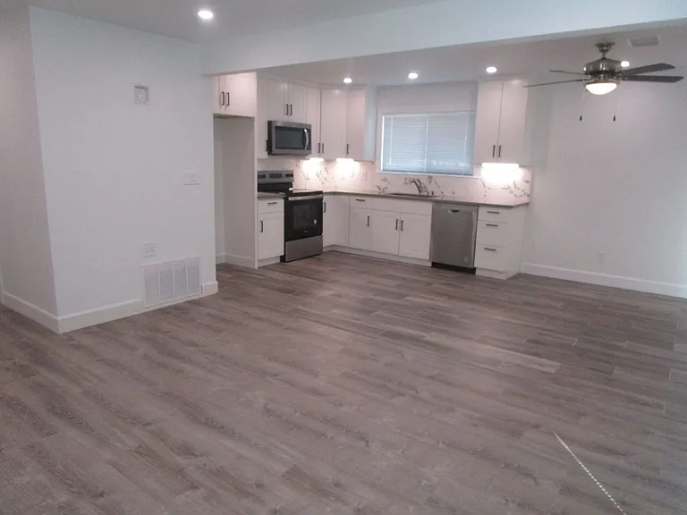 81 Terry Ln — Photo 5