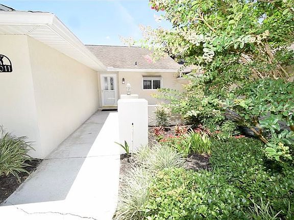 3rd image of 9011 Village Green Blvd