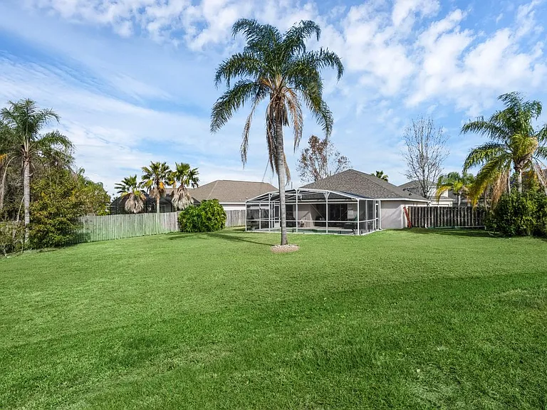 2636 Willow Glen Cir — Photo 11