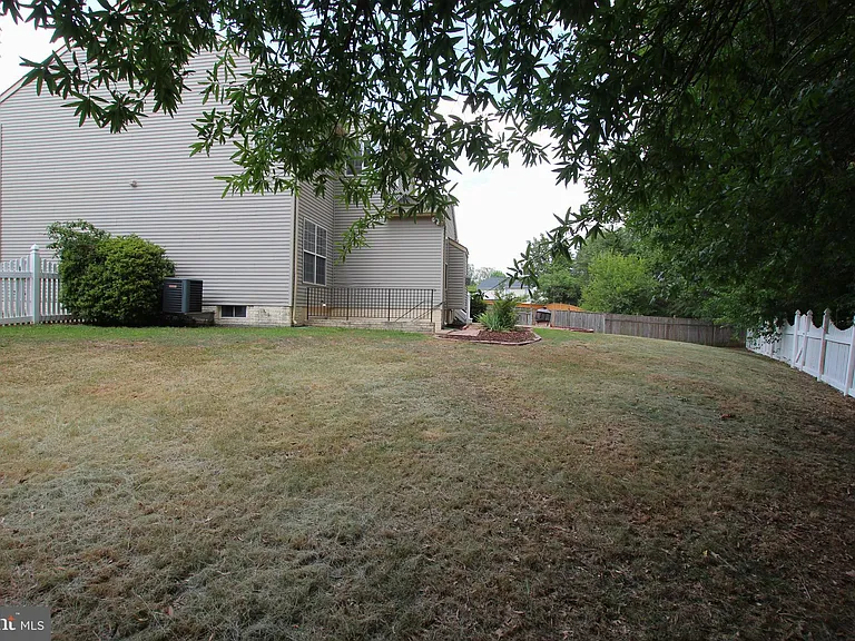 3073 Azalea Sands Ln — Photo 17