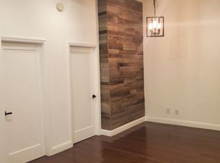 207 Kent St #1, Brooklyn, NY 11222