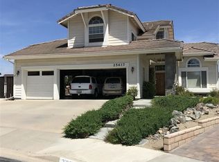 25617 Corte Botella, Murrieta, CA 92563