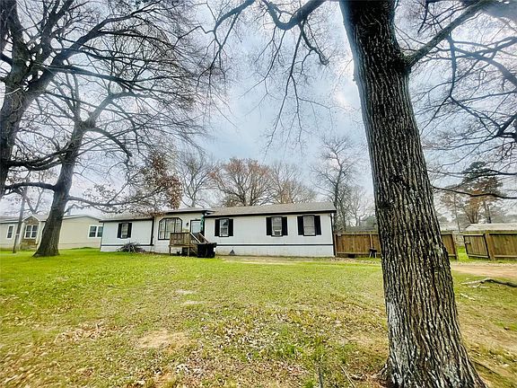 5th image of 25351 Bluff View Ct