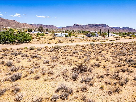 3rd image of 117B N Bibo Rd