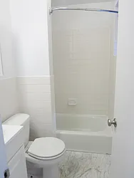 Rented by City & Suburban