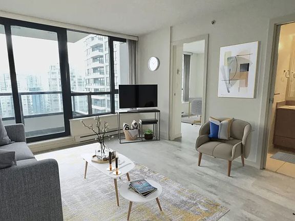 3rd image of 928 Homer St #2108