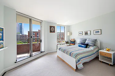 Sold by LL Real Estate Services