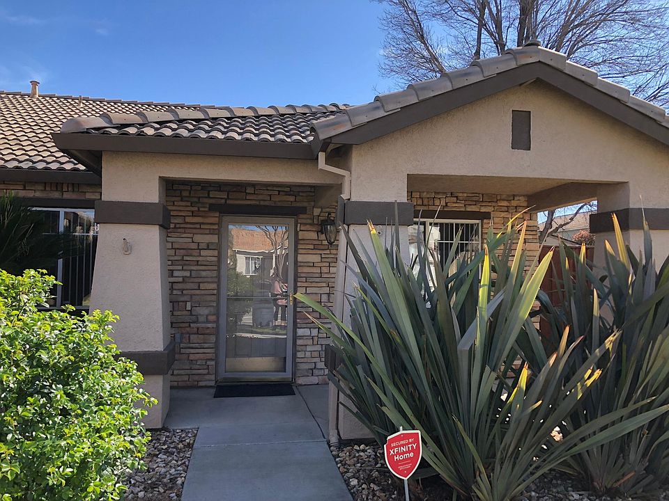 1st image of 804 Mabel Josephine Dr