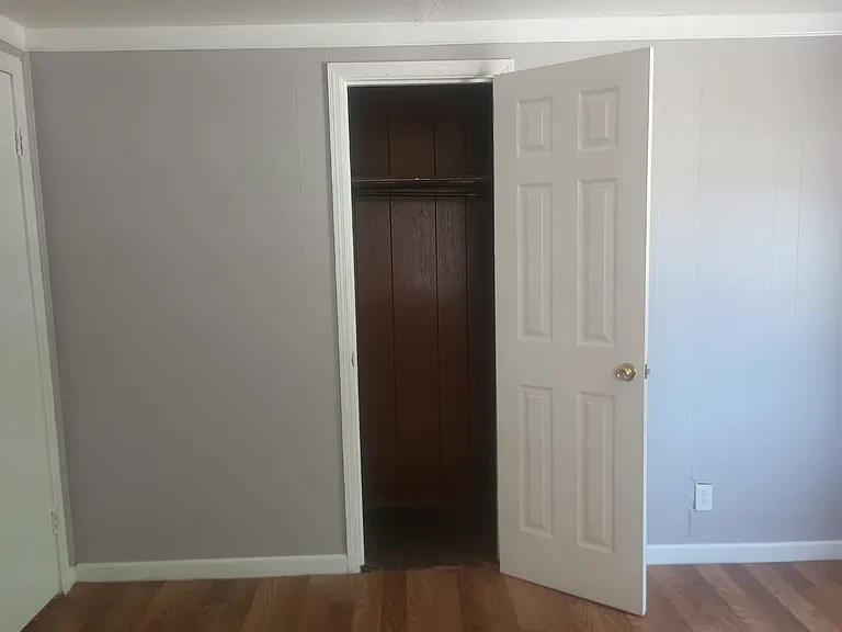 Unit Photo
