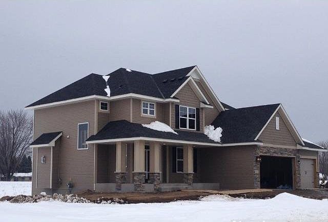 1st image of 7608 Oxbow Creek Circle
