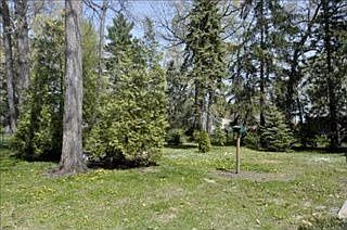 3rd image of 11 Sunnyside Dr