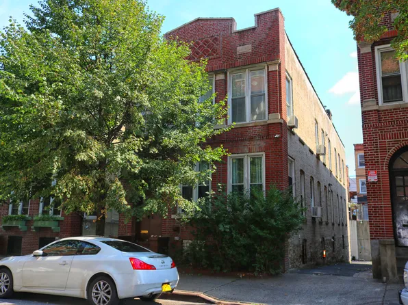 1692 Weeks Ave, Bronx, NY 10457