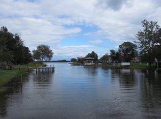 1735 Snug Harbor Rd, Summerton, SC 29148