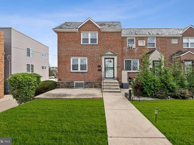 7520 Overbrook Ave, Philadelphia, PA, 19151