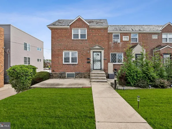 7520 Overbrook Ave, Philadelphia, PA 19151