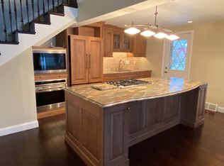 860 Shore Acres Rd #0, La Crescent, MN 55947