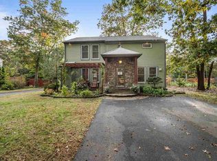204 Briarwood Ln, Galloway, NJ 08205