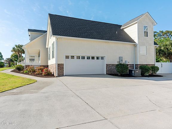 4th image of 8012 Yellow Daisy Drive