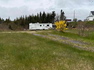 132 Port Bickerton Village Rd, Saint Mary'S, NS B0J3C0
