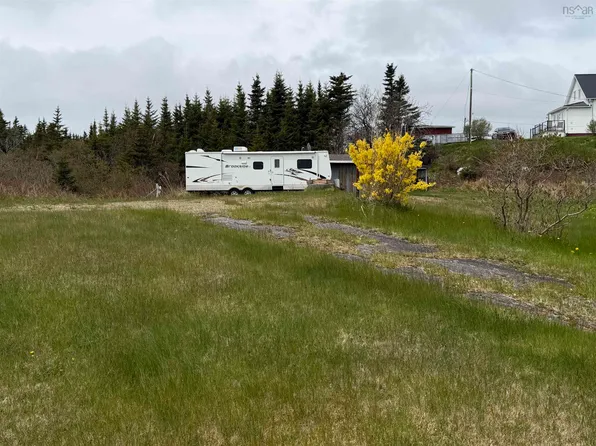 132 Port Bickerton Village Rd, Saint Mary's, NS B0J 3C0