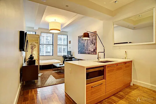 Sold by Anchor Associates | media 1