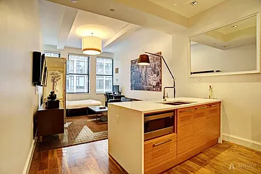 Sold by Anchor Associates