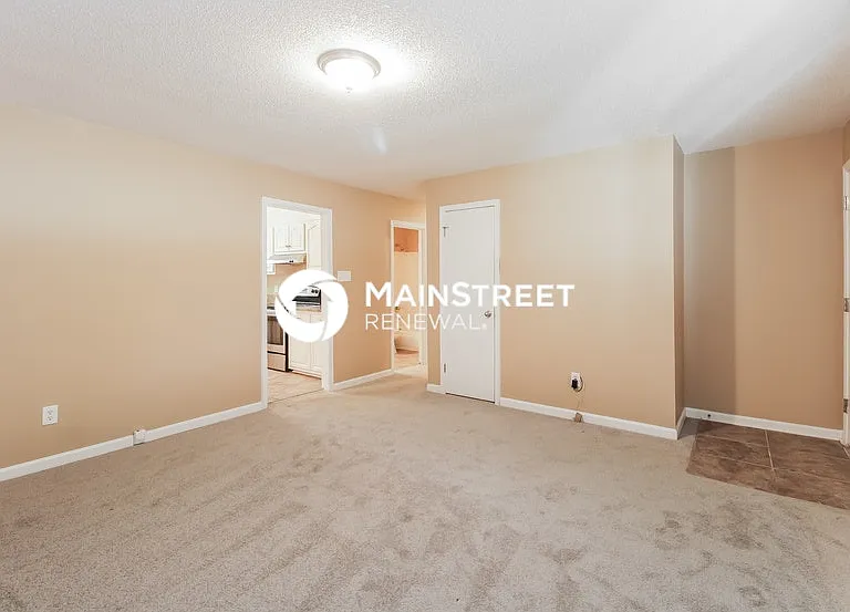 3012 Manchester Dr — Photo 9
