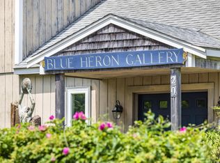 20 Bank St, Wellfleet, MA 02667