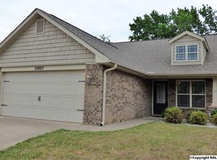 29883 Park Hill Dr, Madison, AL 35757