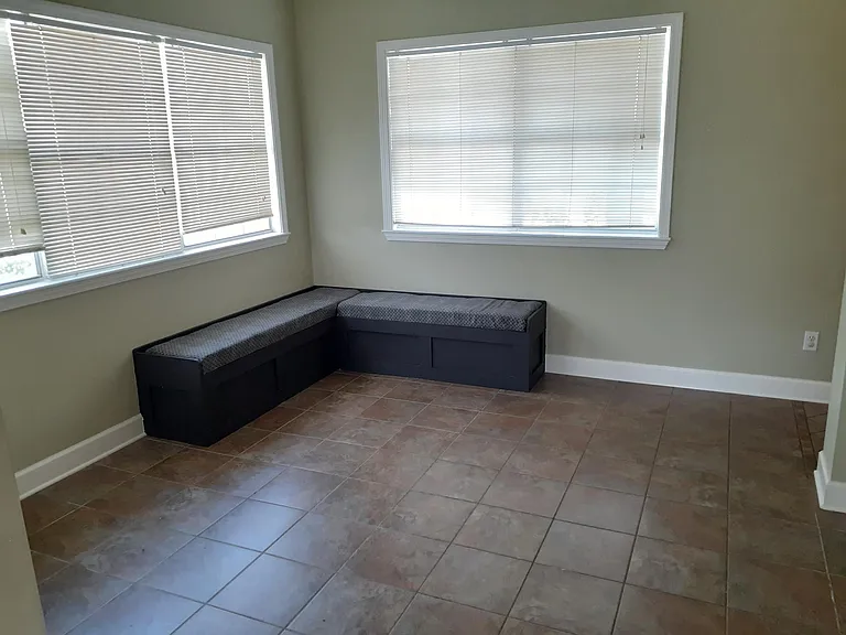 112 Pinnacle Dr — Photo 8