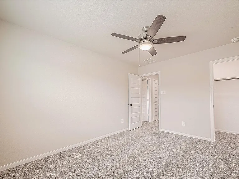 2335 Tavo Trail Dr — Photo 41