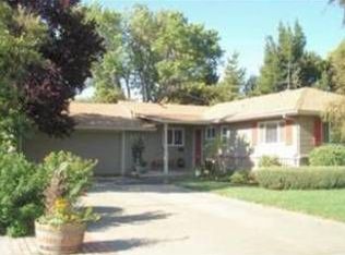 21 Cypress Dr, Woodland, CA 95695