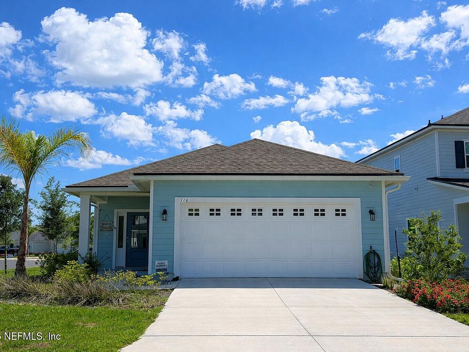 1st image of 113 FARMFIELD Drive