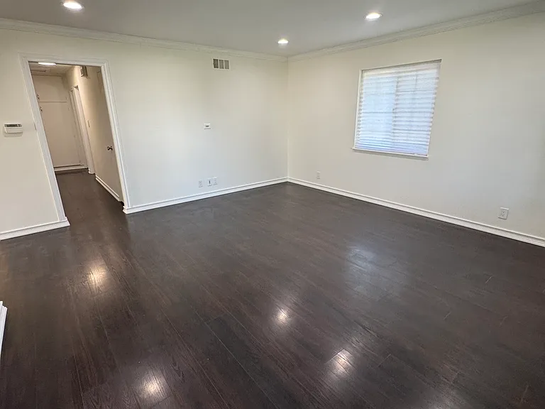 19361 Jerrilyn Ln — Photo 18