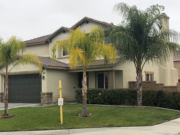 2nd image of 1688 Park Meadows Dr